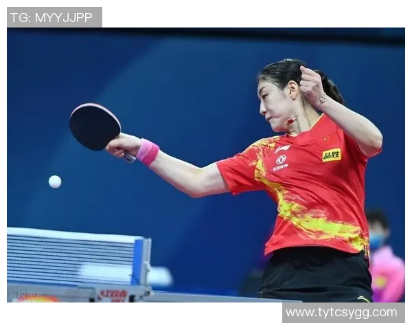 西安网球队在世界锦标赛中以64分稳居积分榜首位