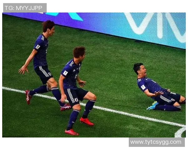 西安羽毛球队在选拔赛中以56分高居积分榜首位展现强劲实力