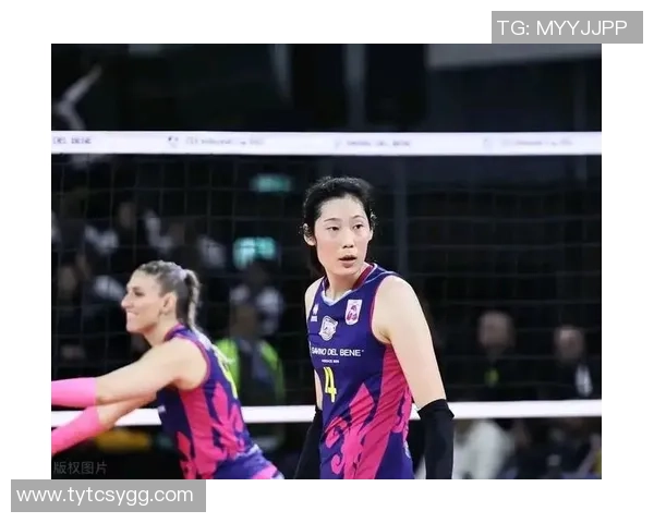 西安排球队在排球状态排行榜中荣登第三名展现强劲实力