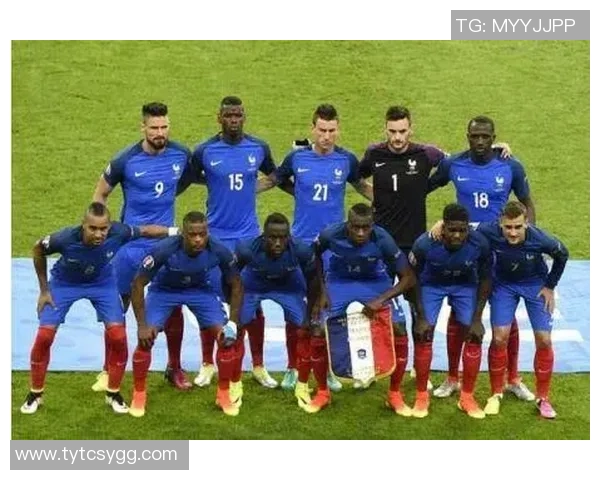 赛后分析：北京足球队与深圳足球队实力对比及比赛亮点总结