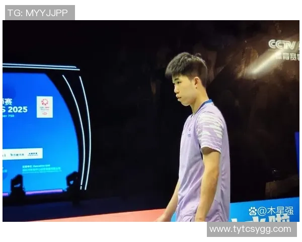 赛后分析：上海羽毛球队与西安羽毛球队的战术对决与启示