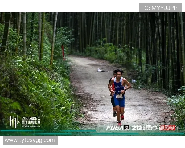 赛后复盘西安排球队与武汉排球队的战术意识与表现分析
