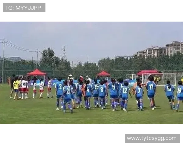 足球明星名字大揭秘带你了解那些闪耀绿茵场的传奇球员故事