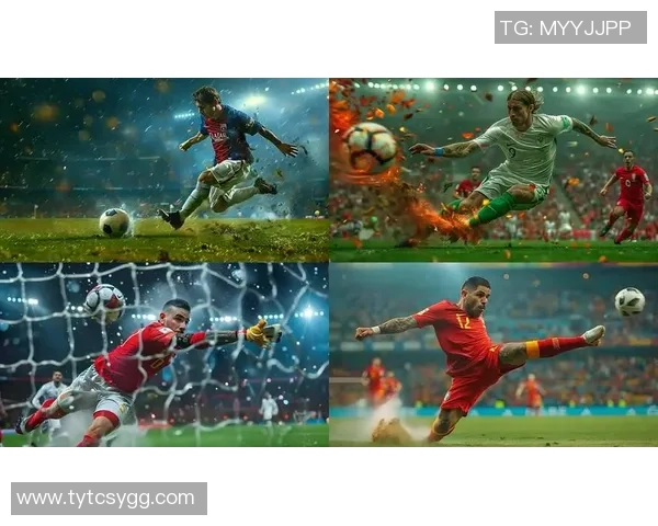 足球明星签字的神秘地点揭秘你不知道的背后故事与精彩瞬间