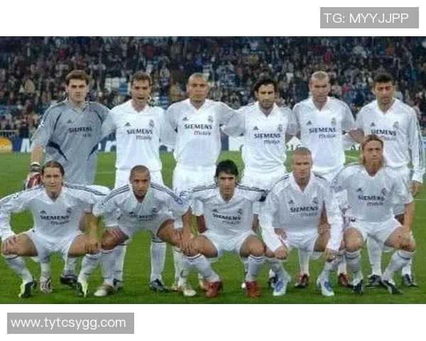 足球明星盛宴高清图片展示全球球坛巨星风采与魅力