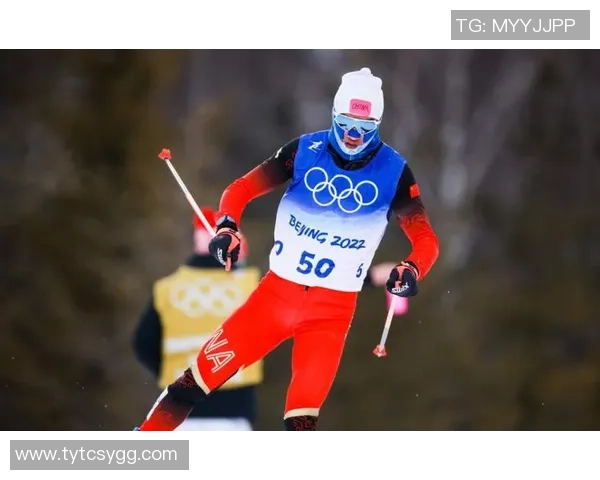 足球明星跨界娱乐圈的精彩人生与背后故事揭秘