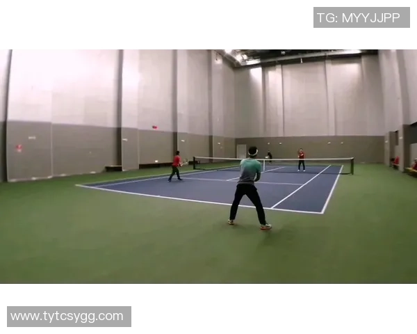 重庆网球队与杭州网球队赛后复盘分析灵活性对比与战术启示