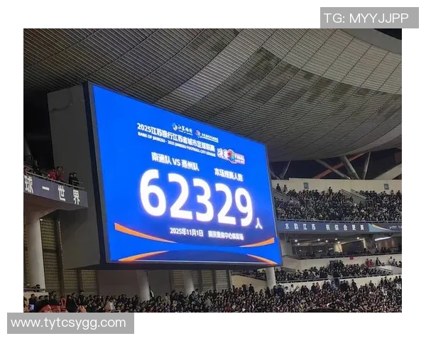 2026CS_GO个人能力排行榜：BLG位居第8名