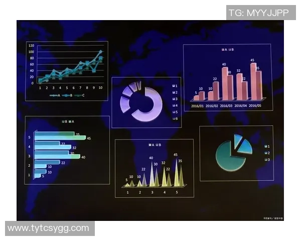 2026CS_GO个人能力排名：LNG创新高