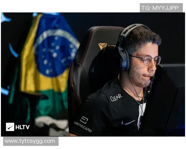 2026CSGO个人能力排行榜：LNG位居第5名